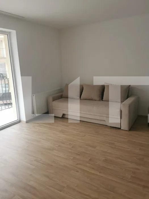 Apartament de închiriat 2 camere Floreşti - 121403AI | BLITZ Cluj-Napoca | Poza5