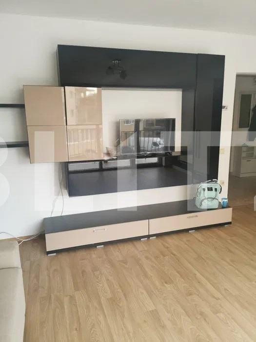 Apartament de închiriat 2 camere Floreşti - 121403AI | BLITZ Cluj-Napoca | Poza6