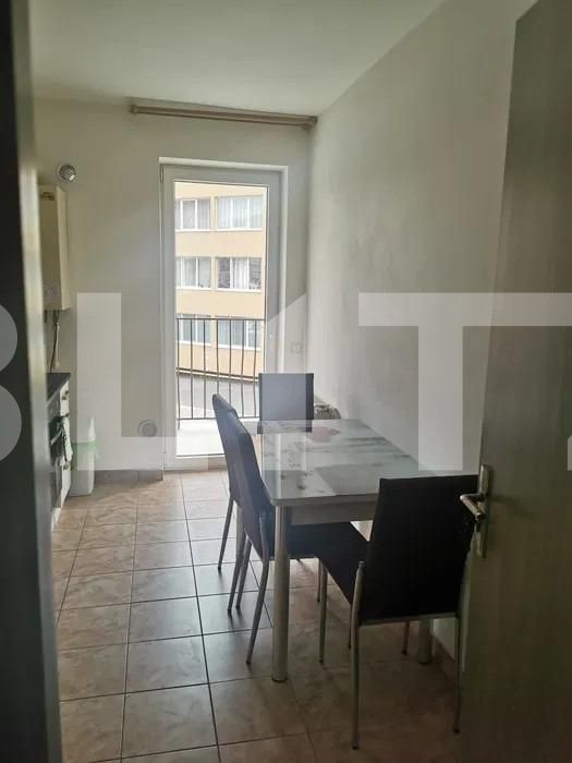 Apartament de închiriat 2 camere Floreşti - 121403AI | BLITZ Cluj-Napoca | Poza3