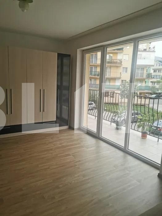 Apartament de închiriat 2 camere Floreşti - 121403AI | BLITZ Cluj-Napoca | Poza7