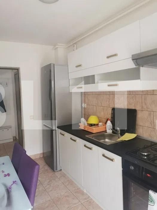 Apartament de închiriat 2 camere Floreşti - 121403AI | BLITZ Cluj-Napoca | Poza2