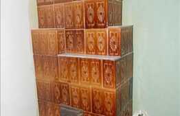 Apartament, 3 camere, 130 mp utili, teren 100 mp, zona strazii Gruia !