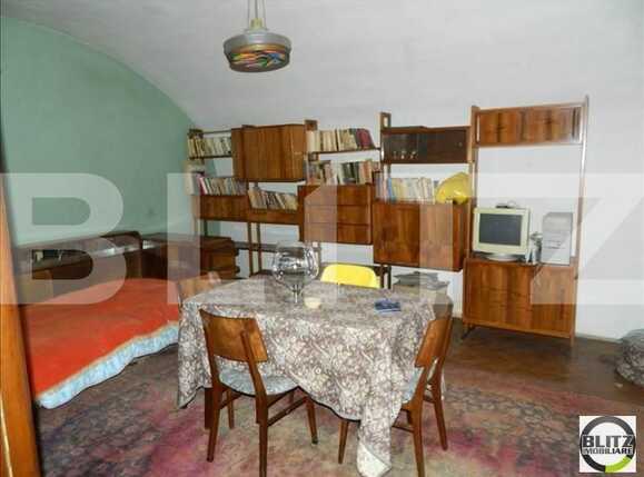 Apartament de vânzare 3 camere Gruia - 12141AV | BLITZ Cluj-Napoca | Poza4