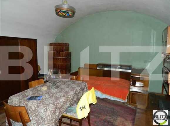 Apartament de vânzare 3 camere Gruia - 12141AV | BLITZ Cluj-Napoca | Poza5