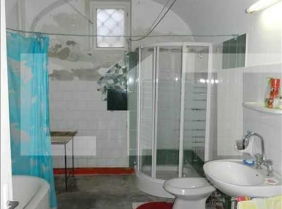 Apartament de vânzare 3 camere Gruia - 12141AV | BLITZ Cluj-Napoca | Poza11