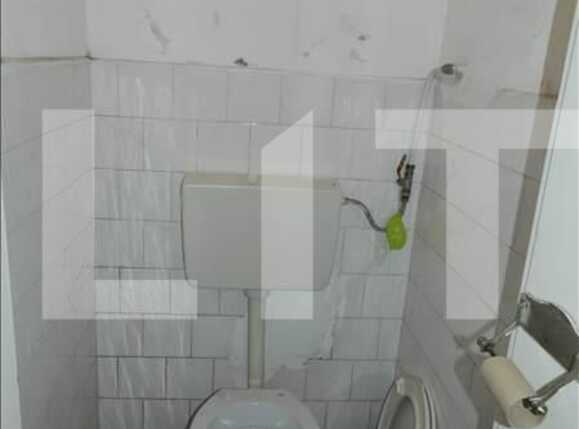 Apartament de vânzare 3 camere Gruia - 12141AV | BLITZ Cluj-Napoca | Poza12