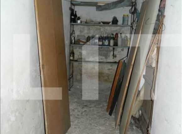 Apartament de vânzare 3 camere Gruia - 12141AV | BLITZ Cluj-Napoca | Poza13