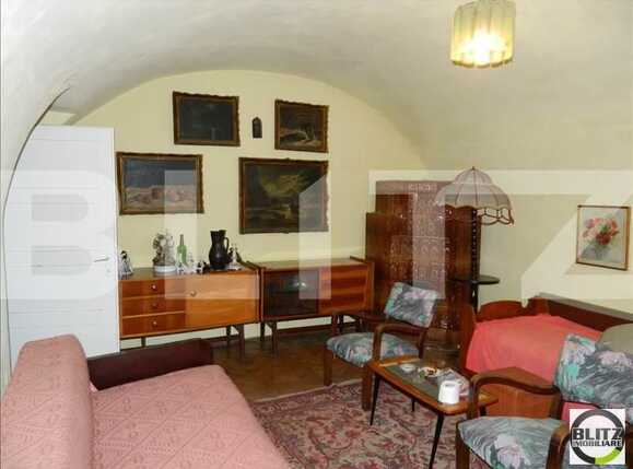 Apartament de vânzare 3 camere Gruia - 12141AV | BLITZ Cluj-Napoca | Poza8