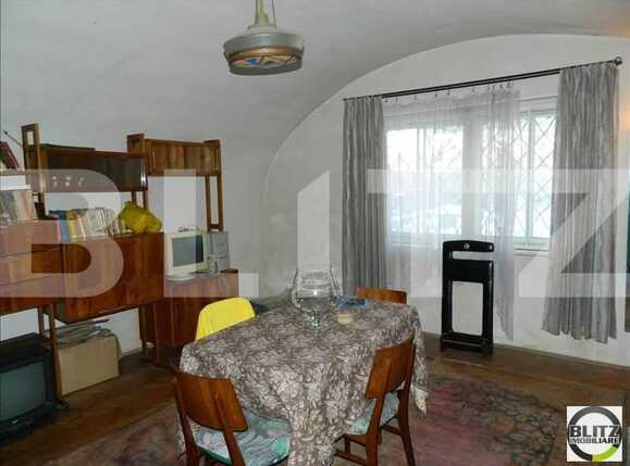 Apartament de vânzare 3 camere Gruia - 12141AV | BLITZ Cluj-Napoca | Poza6