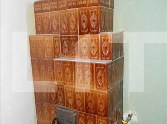 Apartament de vânzare 3 camere Gruia - 12141AV | BLITZ Cluj-Napoca | Poza10