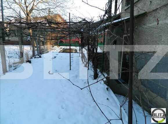 Apartament de vânzare 3 camere Gruia - 12141AV | BLITZ Cluj-Napoca | Poza15