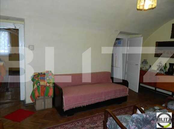 Apartament de vânzare 3 camere Gruia - 12141AV | BLITZ Cluj-Napoca | Poza9