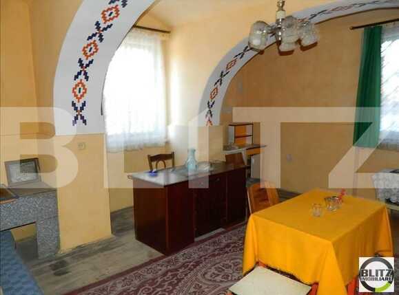 Apartament de vânzare 3 camere Gruia - 12141AV | BLITZ Cluj-Napoca | Poza3