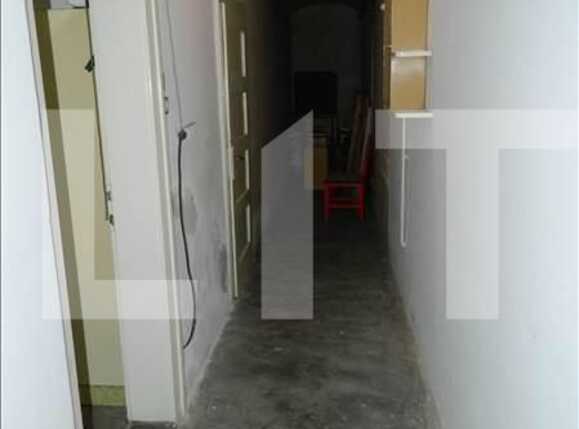 Apartament de vânzare 3 camere Gruia - 12141AV | BLITZ Cluj-Napoca | Poza14