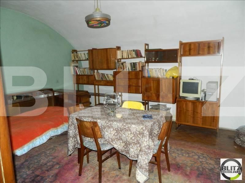 Apartament de vânzare 3 camere Gruia - 12141AV | BLITZ Cluj-Napoca | Poza4