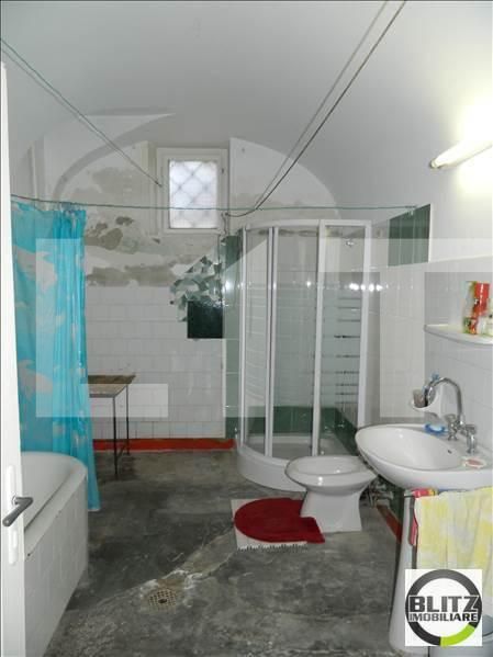 Apartament de vânzare 3 camere Gruia - 12141AV | BLITZ Cluj-Napoca | Poza11