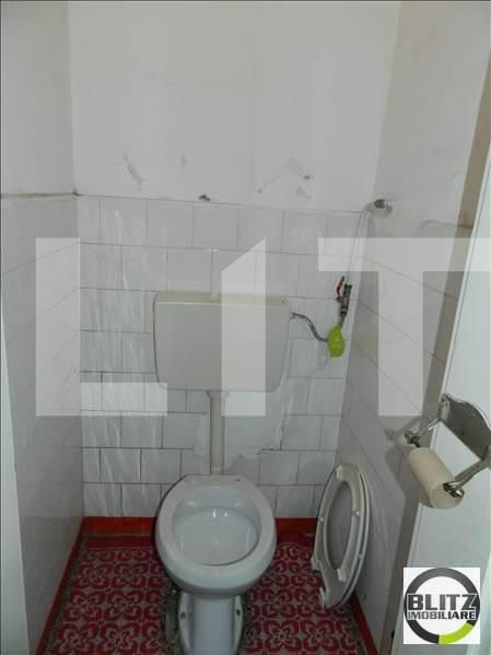 Apartament de vânzare 3 camere Gruia - 12141AV | BLITZ Cluj-Napoca | Poza12