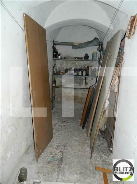 Apartament de vânzare 3 camere Gruia - 12141AV | BLITZ Cluj-Napoca | Poza13