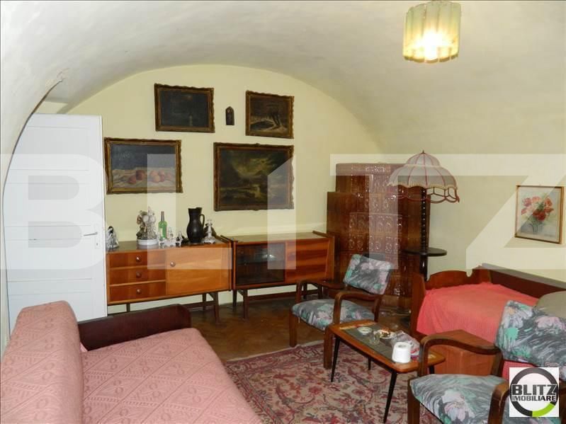 Apartament de vânzare 3 camere Gruia - 12141AV | BLITZ Cluj-Napoca | Poza8