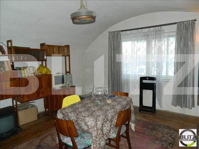 Apartament de vânzare 3 camere Gruia - 12141AV | BLITZ Cluj-Napoca | Poza6