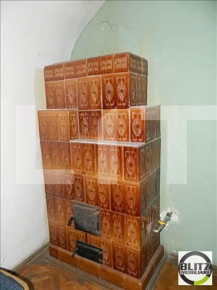 Apartament de vânzare 3 camere Gruia - 12141AV | BLITZ Cluj-Napoca | Poza10