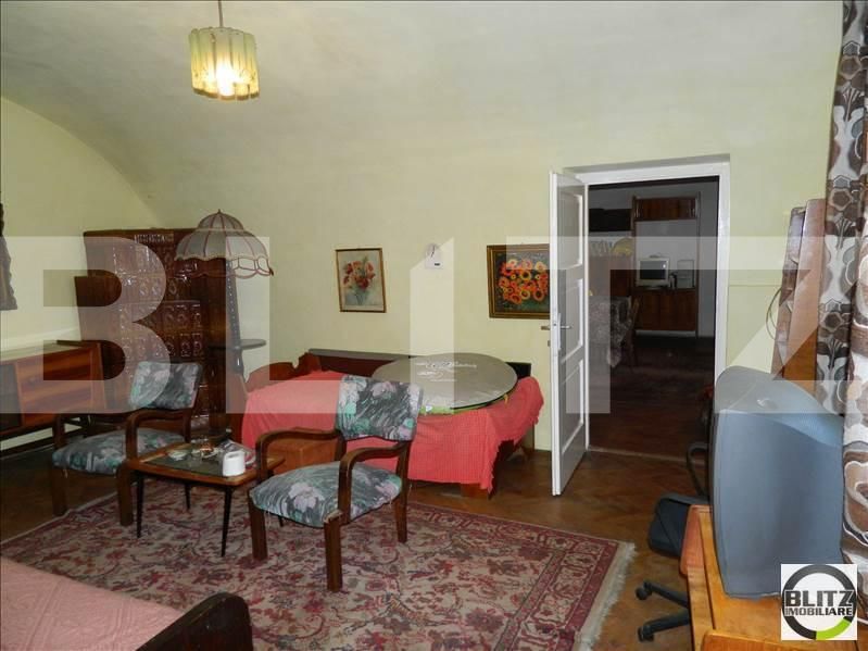 Apartament de vânzare 3 camere Gruia - 12141AV | BLITZ Cluj-Napoca | Poza7