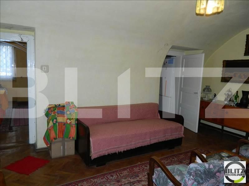 Apartament de vânzare 3 camere Gruia - 12141AV | BLITZ Cluj-Napoca | Poza9