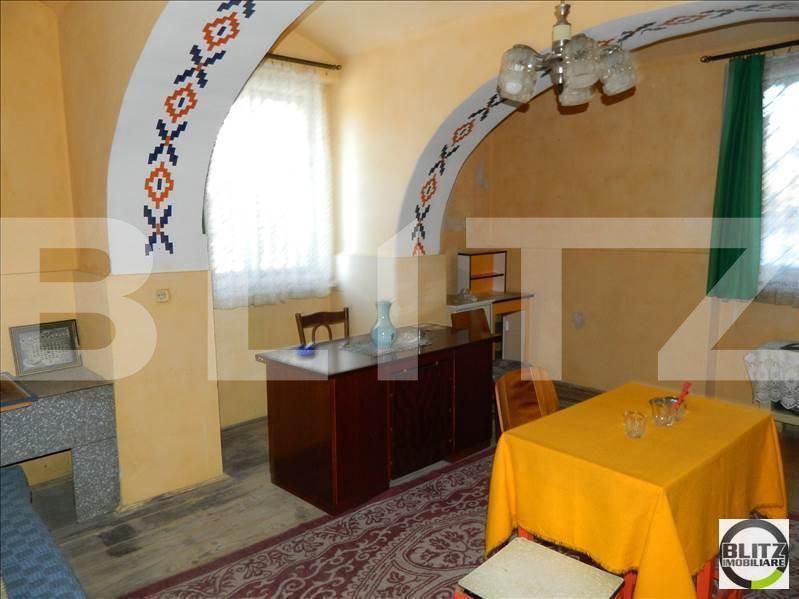 Apartament de vânzare 3 camere Gruia - 12141AV | BLITZ Cluj-Napoca | Poza3