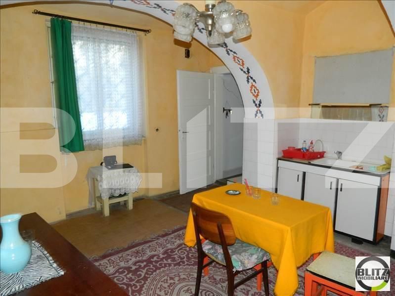 Apartament de vânzare 3 camere Gruia - 12141AV | BLITZ Cluj-Napoca | Poza2
