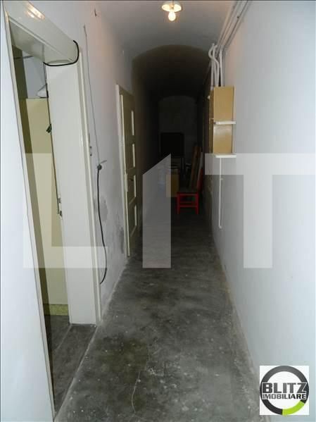 Apartament de vânzare 3 camere Gruia - 12141AV | BLITZ Cluj-Napoca | Poza14