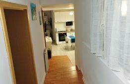 Casă fermecătoare 3 camere, 80mp, complet mobilată/utilată , 212 mp teren, Schei