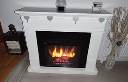 Casă fermecătoare 3 camere, 80mp, complet mobilată/utilată , 212 mp teren, Schei