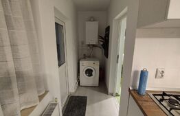 Casă fermecătoare 3 camere, 80mp, complet mobilată/utilată , 212 mp teren, Schei