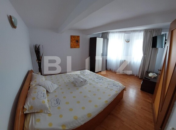 Casa de vânzare 3 camere Centrul Istoric - 121411CV | BLITZ Brașov | Poza10