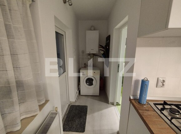 Casa de vânzare 3 camere Centrul Istoric - 121411CV | BLITZ Brașov | Poza6