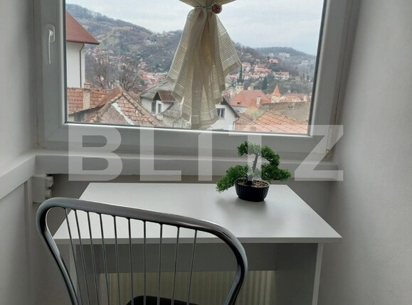 Casa de vânzare 3 camere Centrul Istoric - 121411CV | BLITZ Brașov | Poza11