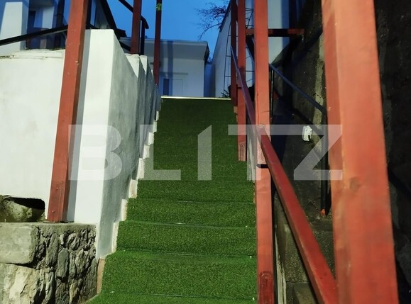 Casa de vânzare 3 camere Centrul Istoric - 121411CV | BLITZ Brașov | Poza3