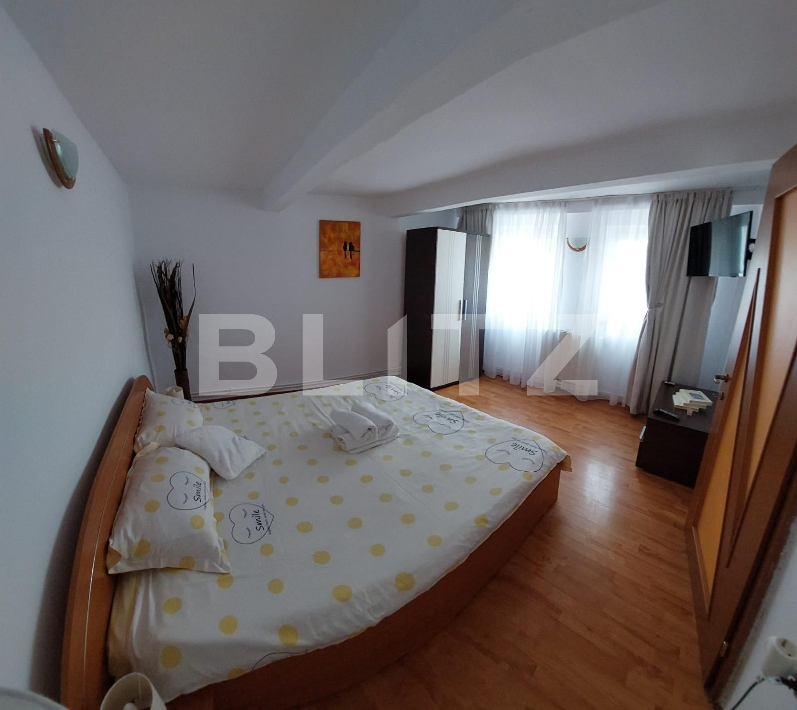 Casa de vânzare 3 camere Centrul Istoric - 121411CV | BLITZ Brașov | Poza10