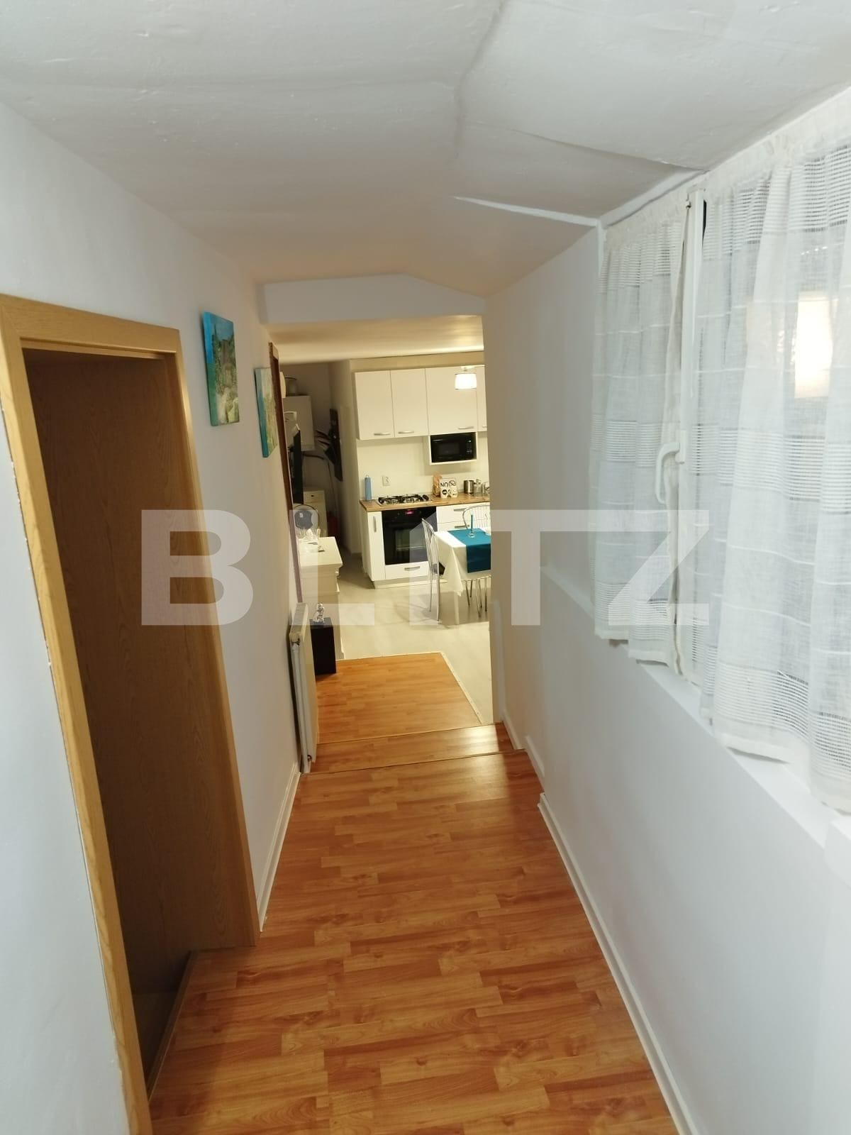 Casa de vânzare 3 camere Centrul Istoric - 121411CV | BLITZ Brașov | Poza5