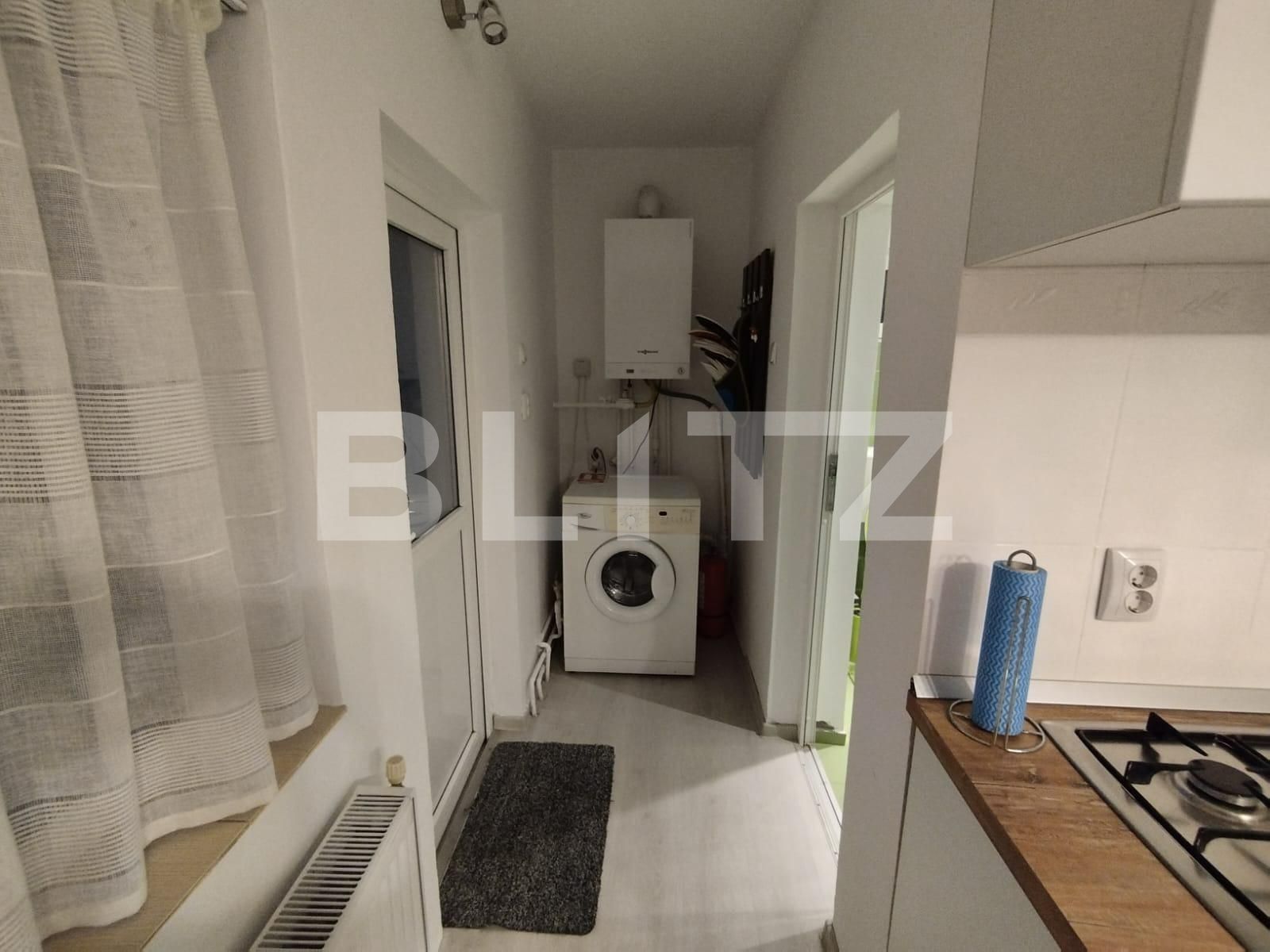 Casa de vânzare 3 camere Centrul Istoric - 121411CV | BLITZ Brașov | Poza6