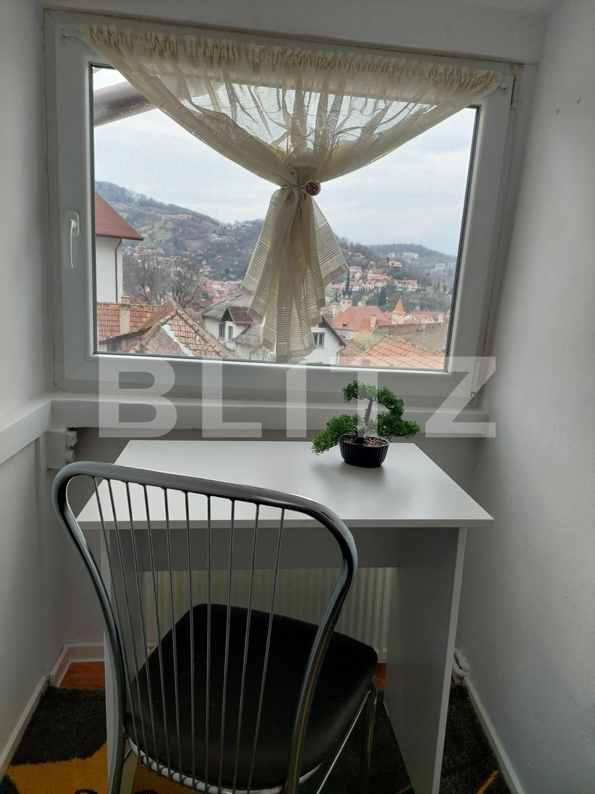 Casa de vânzare 3 camere Centrul Istoric - 121411CV | BLITZ Brașov | Poza11