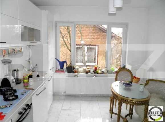 Apartament de vânzare 4 camere Gruia - 12142AV | BLITZ Cluj-Napoca | Poza5