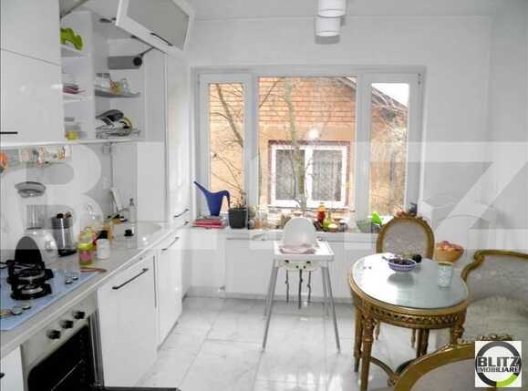 Apartament de vânzare 4 camere Gruia - 12142AV | BLITZ Cluj-Napoca | Poza4