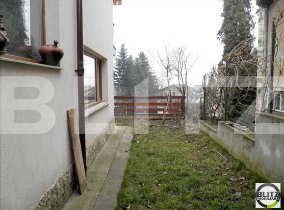 Apartament de vânzare 4 camere Gruia - 12142AV | BLITZ Cluj-Napoca | Poza9
