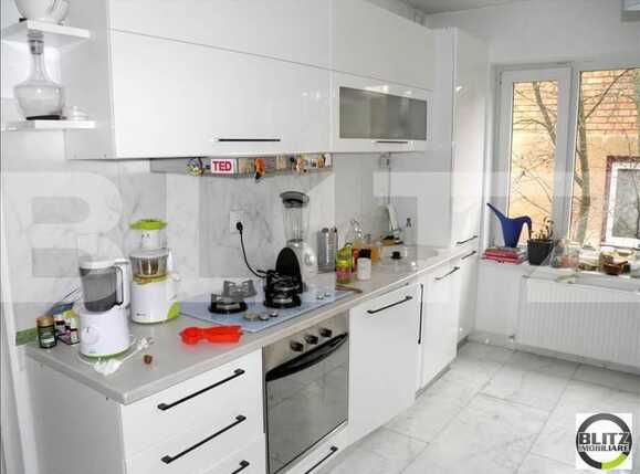 Apartament de vânzare 4 camere Gruia - 12142AV | BLITZ Cluj-Napoca | Poza6