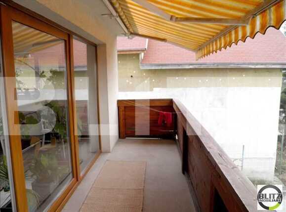 Apartament de vânzare 4 camere Gruia - 12142AV | BLITZ Cluj-Napoca | Poza8