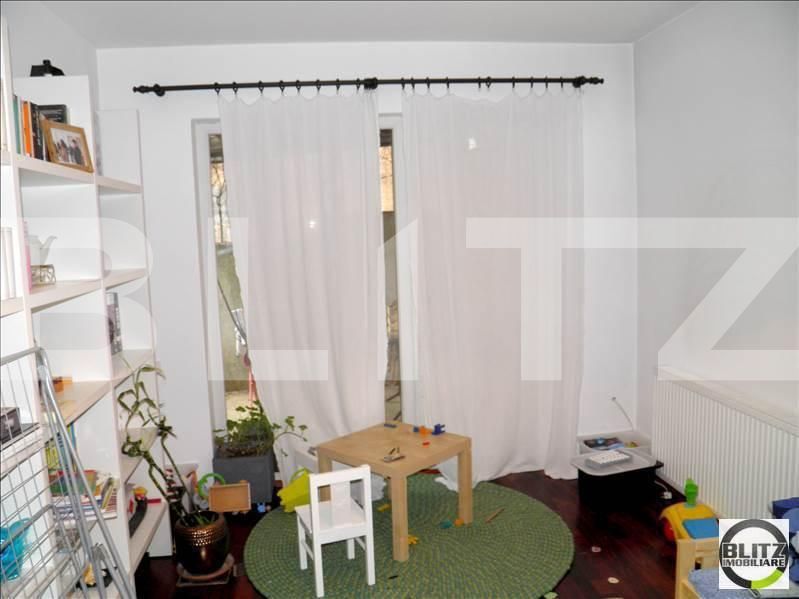 Apartament de vânzare 4 camere Gruia - 12142AV | BLITZ Cluj-Napoca | Poza3