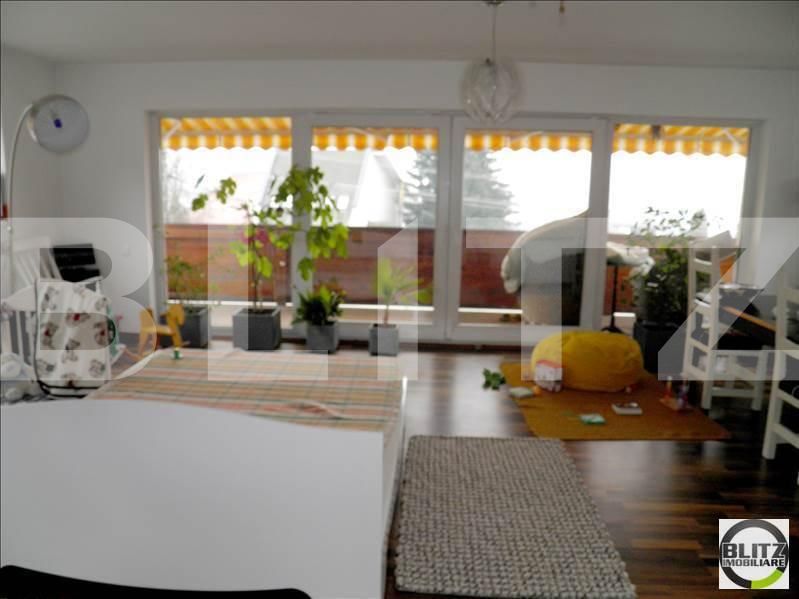 Apartament de vânzare 4 camere Gruia - 12142AV | BLITZ Cluj-Napoca | Poza2