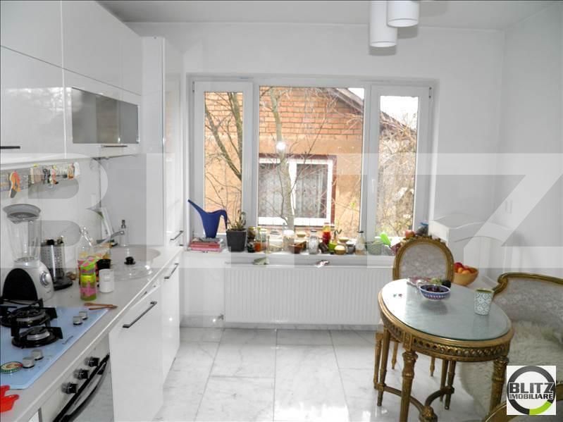 Apartament de vânzare 4 camere Gruia - 12142AV | BLITZ Cluj-Napoca | Poza5