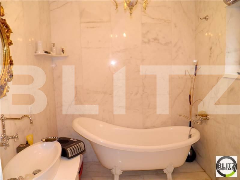 Apartament de vânzare 4 camere Gruia - 12142AV | BLITZ Cluj-Napoca | Poza7